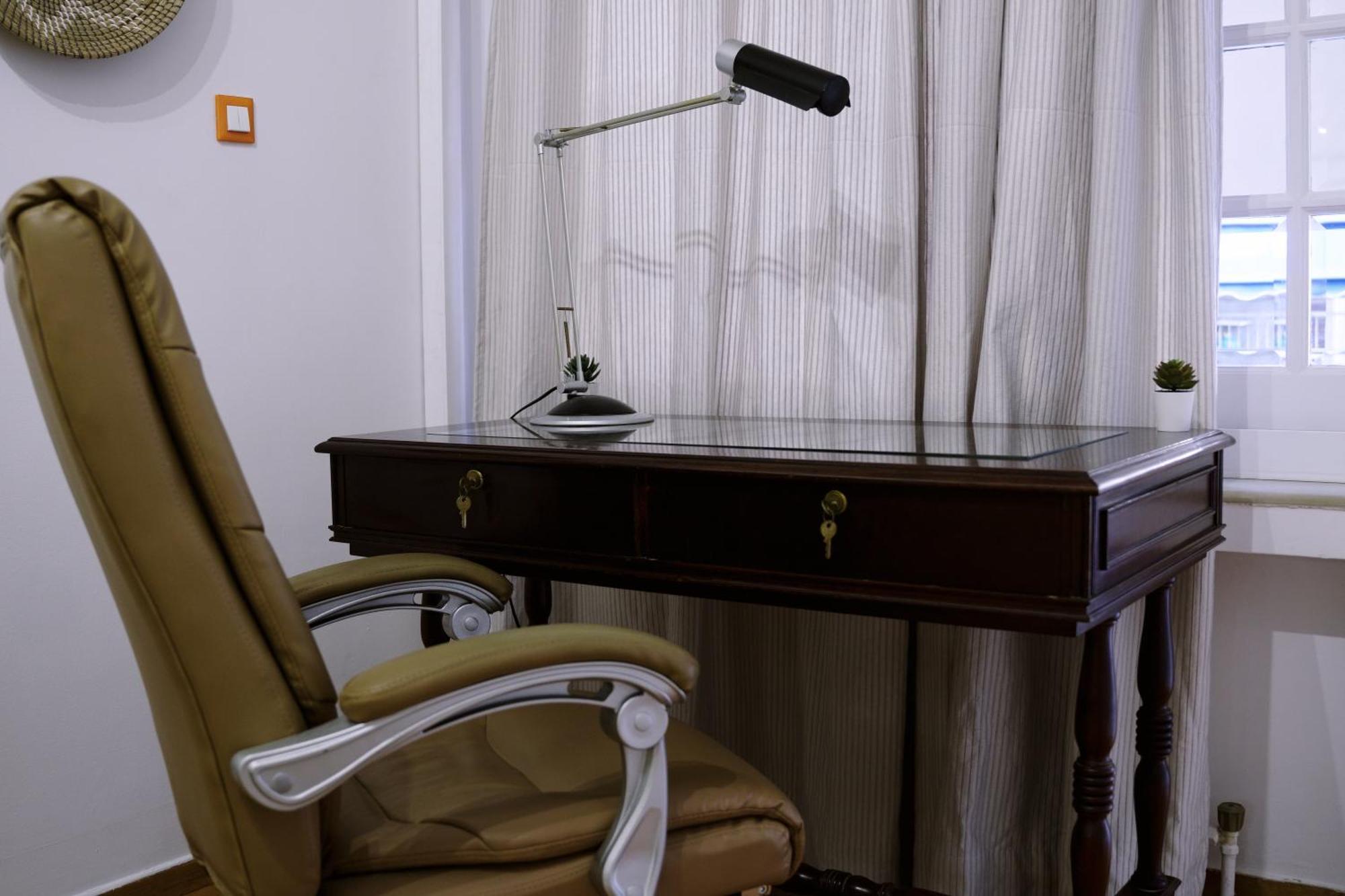 2Nd Floor Apt In Koukaki Атина Екстериор снимка